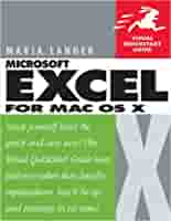 excel for mac version 15